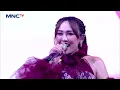 Happy Asmara X Nayunda X Ayu X Kayla - Ku Puja Puja | Malam Puncak Kilau Raya MNCTV 31