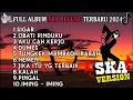 Download Lagu SIGAR || OBATI RINDUKU || FULL ALBUM LAGU SKA REGGAE SANTAI TERBAIK VIRAL TIKTOK TERBARU 2024 !