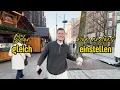 Julian Sommer - ROCKSTAR (offizielles Musikvideo)