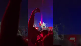 شديني  شديني