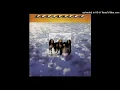 Download Lagu Aerosmith - Dream On (Instrumental Full Hd)