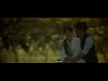 B. J. Thomas - Raindrops Keep Fallin' on My Head  (Stereo / Lyrics)