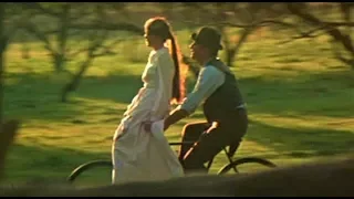 B J Thomas - Raindrops Keep Fallin on My Head Stereo