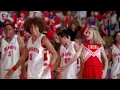 High School Musical Cast - We're All In This Together (From "High School Musical") [4K]