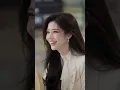 她被一纸不孕报告赶出豪门，离婚后却生下四个天才萌宝！多年后四宝意外相遇，发现彼此长得一模一样，竟偷偷策划让爹地妈咪复合！[MULTI SUB | FULL] #MiniDrama #精彩大陆短剧