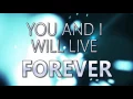 Download Lagu Capital Kings - Forever (Lyrics)