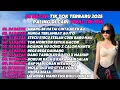 FULL ALBUM DJ BATAK TERPOPULER 2025 | DJ BATAK TIK TOK TERBARU