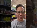 Download Lagu What's the Best Kind of Olive Oil? | Dr. William Li