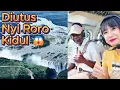 Download Lagu Naik Helikopter di Victoria Falls – Air Terjun Terbesar di Dunia