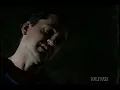 Download Lagu EastEnders - Dan Sullivan Kidnaps Mel Owen \u0026 Blackmails Steve And Phil, August 2001