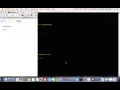 Ionic 2 tutorial - part-6 Adding pages to navigation