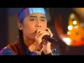 Download Lagu Blackrose Penantian Live AJL + Guitar Lead