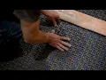 SunTouch featured on Designing Spaces