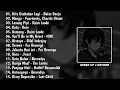 Download Lagu Top Hits Spotify Indonesia 2025 | Top Spotify Indonesia 2025 | Lagu Hits Spotify 2025 | Lagu Terbaru