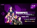 Lagu 🔴LIVE MERRPATI MUSIK WEDDING PARTY RIKO \u0026 RATNA - MAITAN TAMBAKROMO PATI - DIAN AUDIO