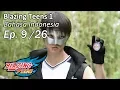 Download Lagu Blazing Teens 1 Ep. 9/26 Bahasa Indonesia