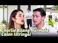 Download Lagu Charlie Lindungi Nurmala Dari Pria Hidung Belang | KASIH JANNAH | Eps.41 (2/3)