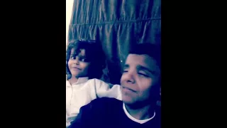 شمامي شمامي    دندنها