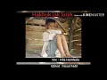 Download Lagu HAKHUK JAK LUNIK  Lirik terjemahan lagu lampung tersedih 2019