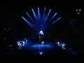 Nikkita Lyons Entrance - WWE NXT February 11 2025
