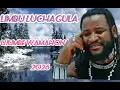 Limbu Luchagula_-_Ujumbe Wa Mahona-BY KAHOGO ASILI TV 2026