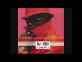 Dj Sbu  Remember when it rained