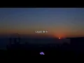 Jorge Cuellar_ Ysrael Barajas - Reminiscencia - LETRA