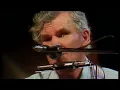 Streamline Train performed by Doc Watson with Jack Lawrence & Michael T. Coleman