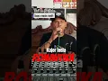 Download Lagu Romantika hidup manusia #dangdut #karaoke #cover #rhomairama