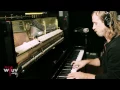 Dawes - "All Your Favorite Bands" (Live at WFUV)