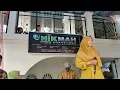Download Lagu DOA DALAM IRAMA ( El Suraya ) cover Sastra Yunita ( iche)