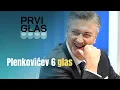 Download Lagu Operacija USUD: Plenković nastavio rasturati institucije