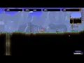 Terraria