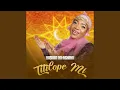 Download Lagu Olohun Ju Edalo