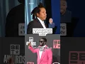 Jay-Z accused of raping a 13-year-old with Diddy in 2000