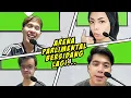 Download Lagu [LAWAK PECAH] Acap S, Nacha, Rayyan S \u0026 Khaidir Lawan Gambar | 06.07.25 #acaps #live #lawak
