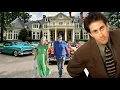 Inside The Billionaire Life of Jerry Seinfeld 2025