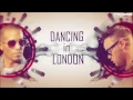 Download Lagu Patrick Miller \u0026 Kay One - Dancing in London (David May Mix) (Official Video HD)