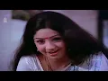 Ninaivo Oru Paravai -  Video Song | நினைவோ ஒரு பறவை| Sigappu Rojakkal | Kamal Haasan | Ilaiyaraaja