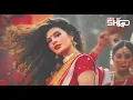 Best of 2021 Party Mashup | Deejay Shad | Bollywood Party Songs | Party Mashup | Best Party Song