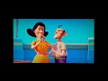 Download Lagu Meet The Robinsons (2007) Little Wonders by Rob Thomas Ending Scene (Late 15th Anniversary Special)