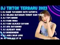 Download Lagu DJ KAMU YAYANGKU SATU SATUNYA REMIX VIRAL TIKTOK TERBARU 2023 FULL ALBUM