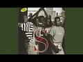 Download Lagu Girl U for Me - Silk