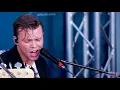 5 Seconds Of Summer - The Middle (Zedd, Maren Morris & Grey Cover) [Live @ SiriusXM]