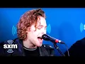 Download Lagu 5 Seconds Of Summer - The Middle (Zedd, Maren Morris \u0026 Grey Cover) [Live @ SiriusXM]