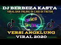 Lagu TERBARU DJ BERBEZA KASTA THOMAS ARYA TIK TOK VIRAL 2020 FULL BASS
