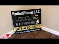 HOME 4 2 Lakeland Best of the Best POLK Zillow Open House 863 410 0866 RentToOwn