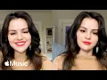 Download Lagu Selena Gomez: “De Una Vez” and Spanish Heritage | Apple Music