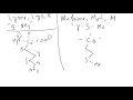 Amino Acid Structure Memorization Tips