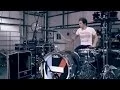 Download Lagu twenty one pilots - Mad World (Tears For Fears Cover)